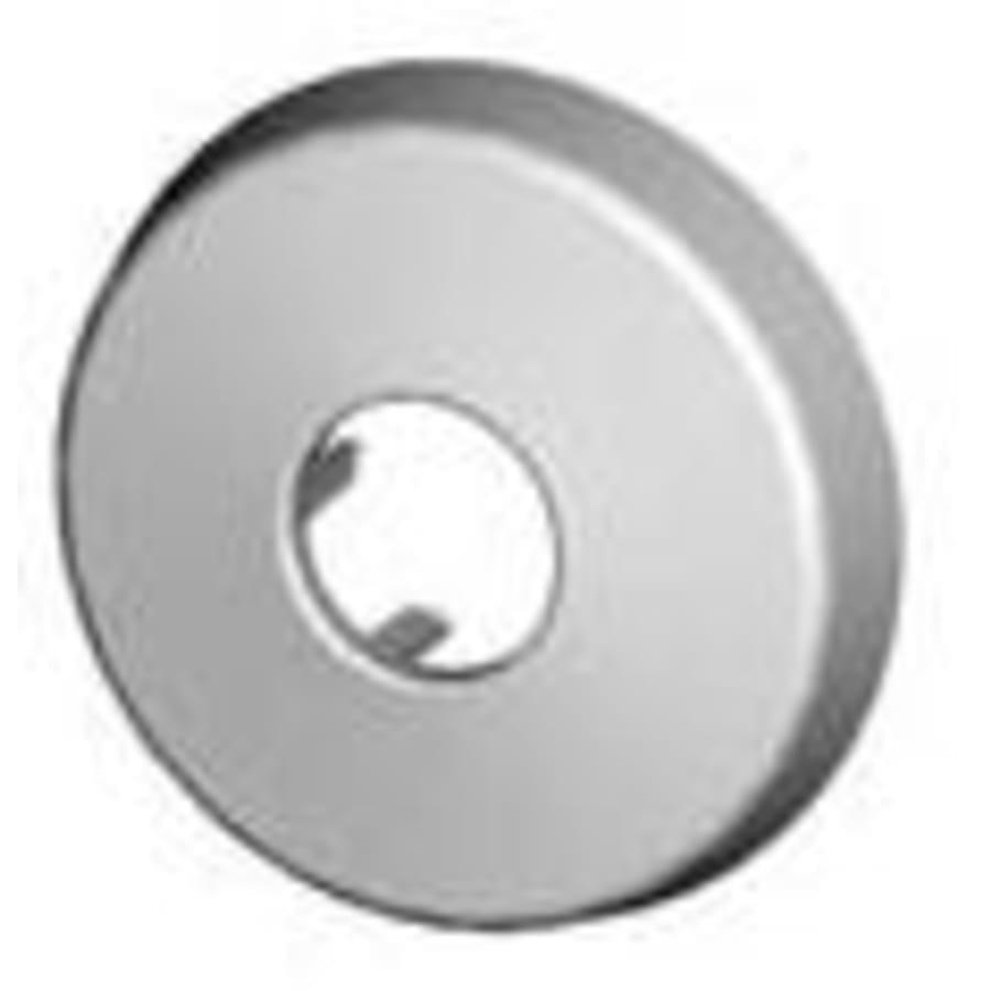 Shower Arm Flange - r2km9ner2pqfmzkfktfn@2x.jpg