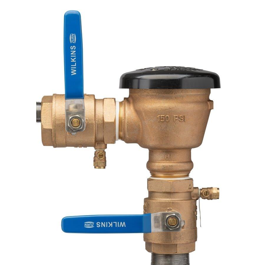 Vacuum Breaker, 2 in, FNPT, Bronze - r2lbty8cnijc3ne5rabv@2x.jpg