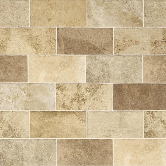 Urban District BRX Midtown BRX Rectangle 4X8 Matte - r2ln1axinlffb0da3ojk@2x.jpg