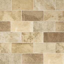 Urban District BRX Midtown BRX Rectangle 4X8 Matte - r2ln1axinlffb0da3ojk@2x.jpg