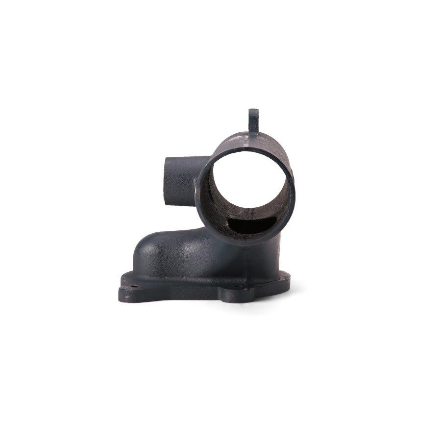Horizontal Left Hand Closet Carrier Fitting, 4 in, 500 lb, Cast Iron - r2nexgndepeyajkdmqjs@2x.jpg