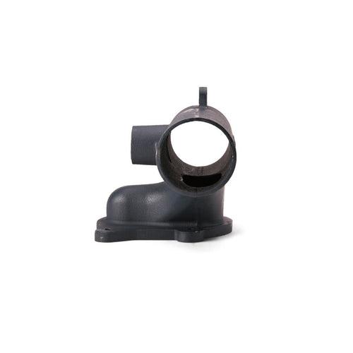 Horizontal Left Hand Closet Carrier Fitting, 4 in, 500 lb, Cast Iron - r2nexgndepeyajkdmqjs_x500.jpg