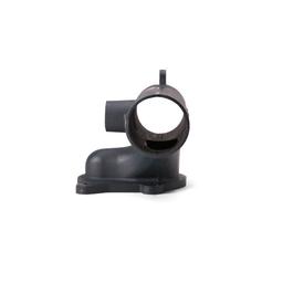 Horizontal Left Hand Closet Carrier Fitting, 4 in, 500 lb, Cast Iron - r2nexgndepeyajkdmqjs_x500.jpg