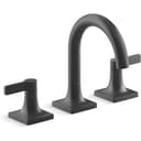 Venza 1.2 GPM Widespread Bathroom Faucet - r2o6r1uwflvz6xvywshz@2x.jpg