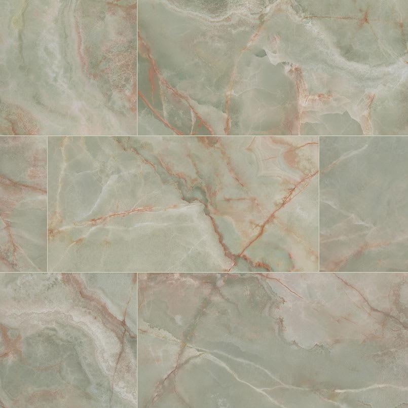 Exotika Verde Vivo - r2onz35fyw7jgwlzqlib@2x.jpg