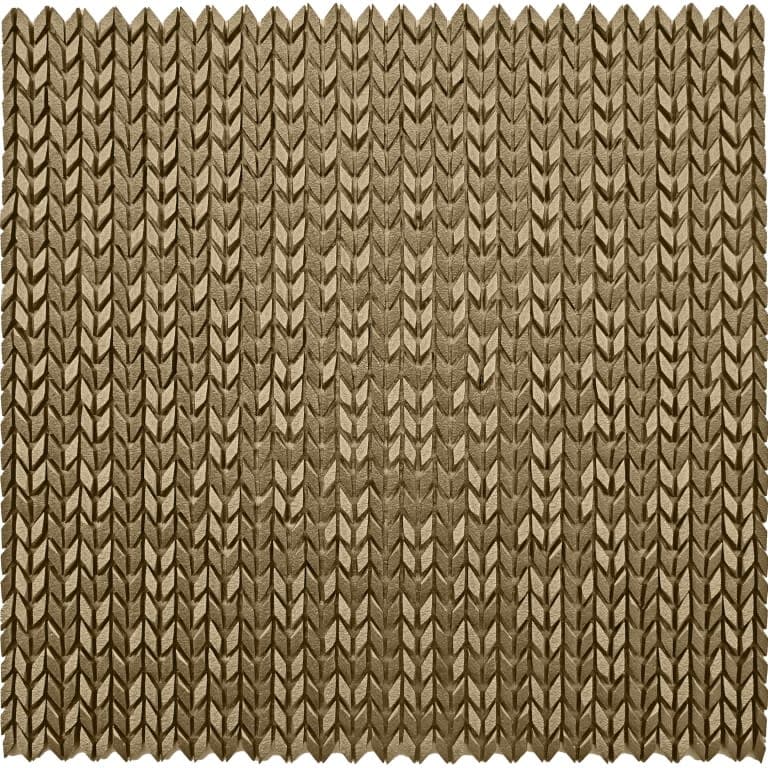 REVIFY GOLD MT WEAVE/MO - r2oqntvdahmzzwm9eacy@2x.jpg