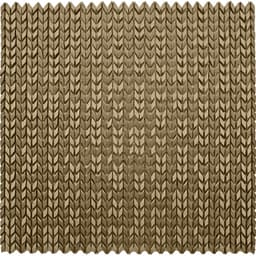 REVIFY GOLD MT WEAVE/MO - r2oqntvdahmzzwm9eacy@2x.jpg