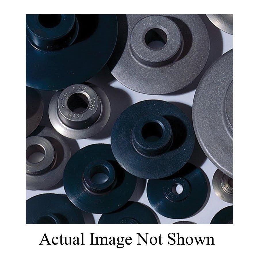 Replacement Cutter Wheel, 0.116 in, Blade Exposure - r2pmvslztifrea40kvlf@2x.jpg