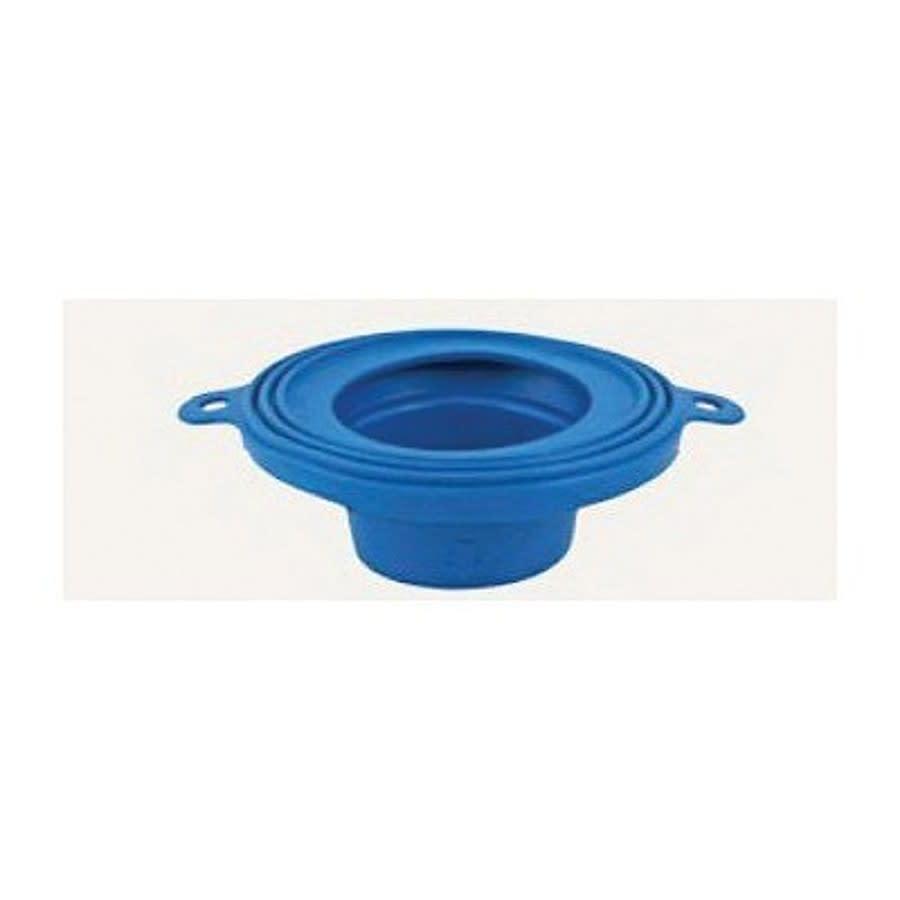 PRO SERIES™ Better Than Wax™ Wax-Free Gasket, For Drain and Toilet - r2pw4av38pm1qbi7cqip@2x.jpg