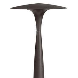 Broad Roof 23" LED Path and Spread Light - 2700K - r2r0erh9pguaz6kpq6jj@2x.jpg