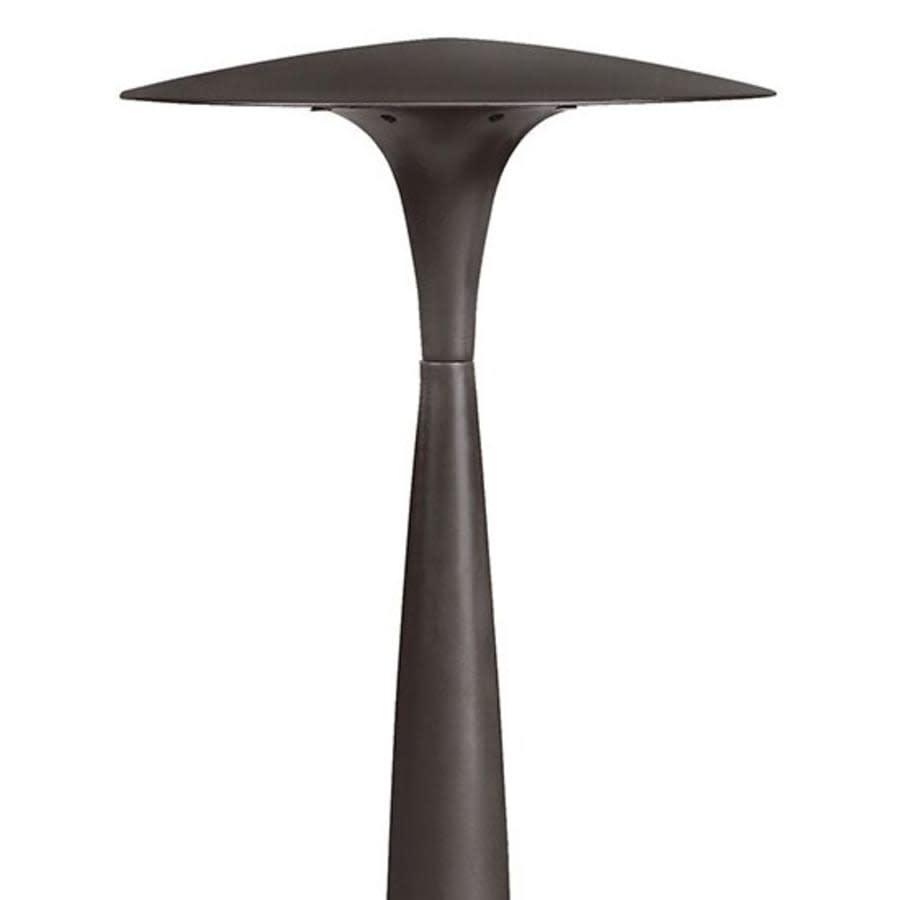 Broad Roof 23" LED Path and Spread Light - 2700K - r2r0erh9pguaz6kpq6jj@2x.jpg