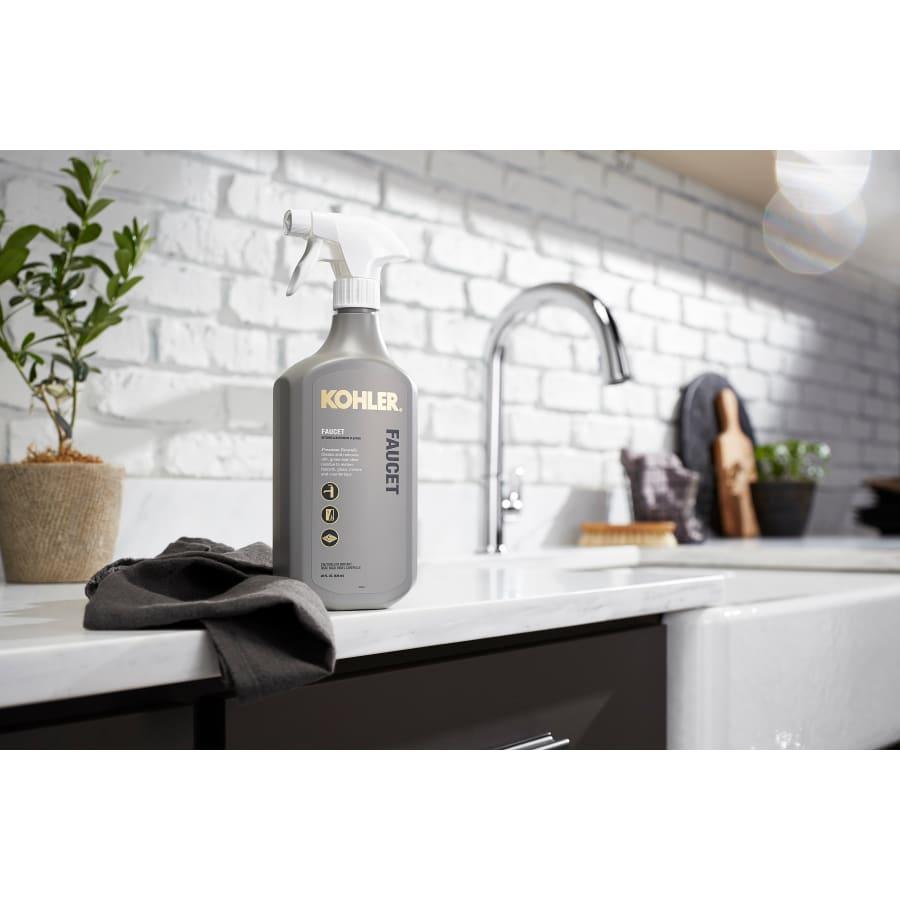 Kitchen & Bathroom Faucet Cleaner - r2sq6b9hzqojgkxs9fj8@2x.jpg