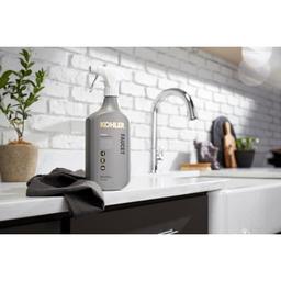 Kitchen & Bathroom Faucet Cleaner - r2sq6b9hzqojgkxs9fj8@2x.jpg