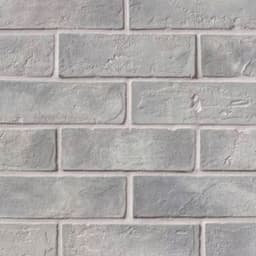 Avondale Sidewalk Brick Tile - r2syqxbekwwycbpierzp@2x.jpg