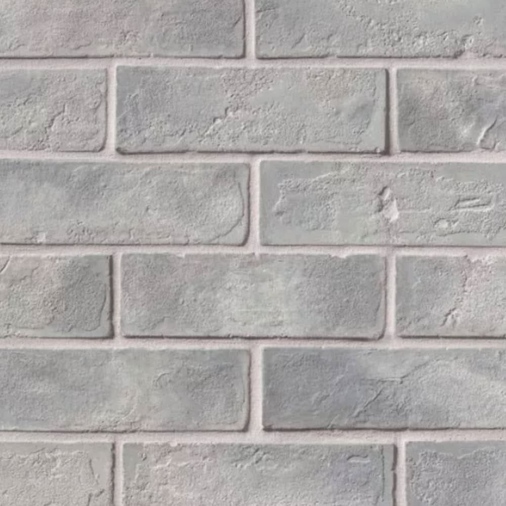 Avondale Sidewalk Brick Tile