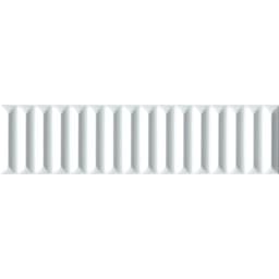 TRIVENI BLADE DUST MT 2X8 - r2treowmjjldfqdxtiwy@2x.jpg