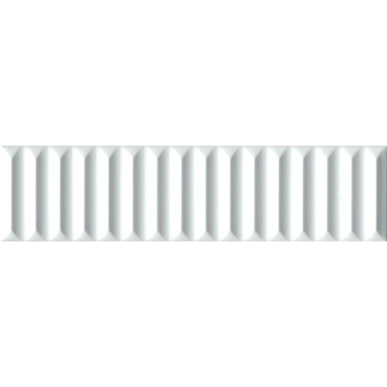 TRIVENI BLADE DUST MT 2X8