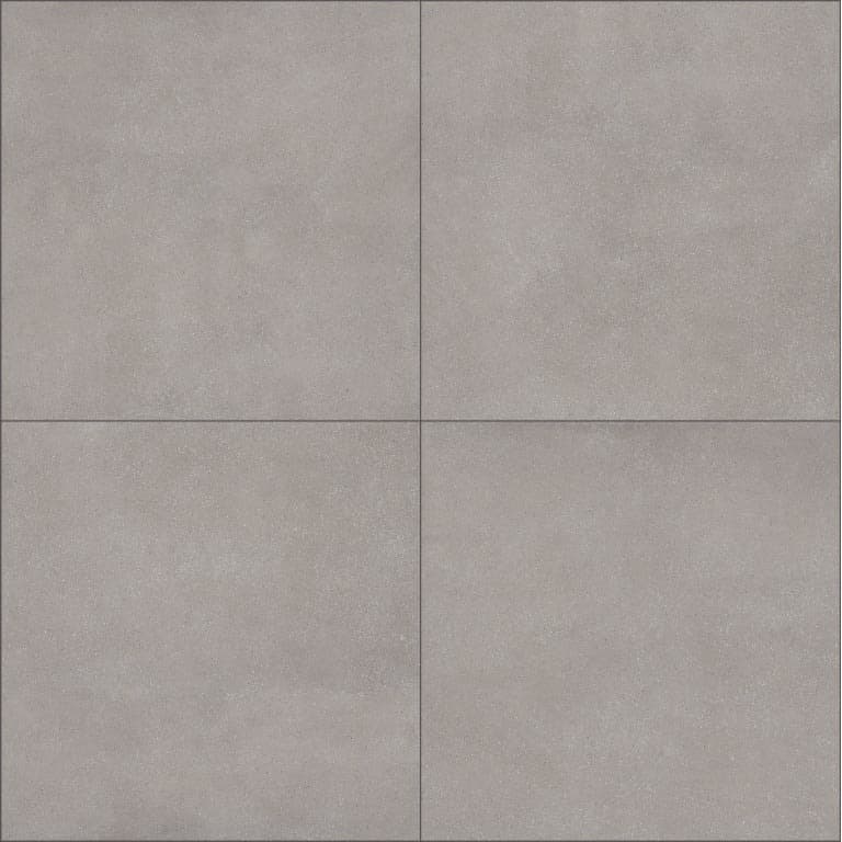 MILZETTI SOFT DARK MT 47X47 - r2uwbmk0kr6nx7omonqy@2x.jpg