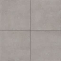 MILZETTI SOFT DARK MT 47X47 - r2uwbmk0kr6nx7omonqy@2x.jpg