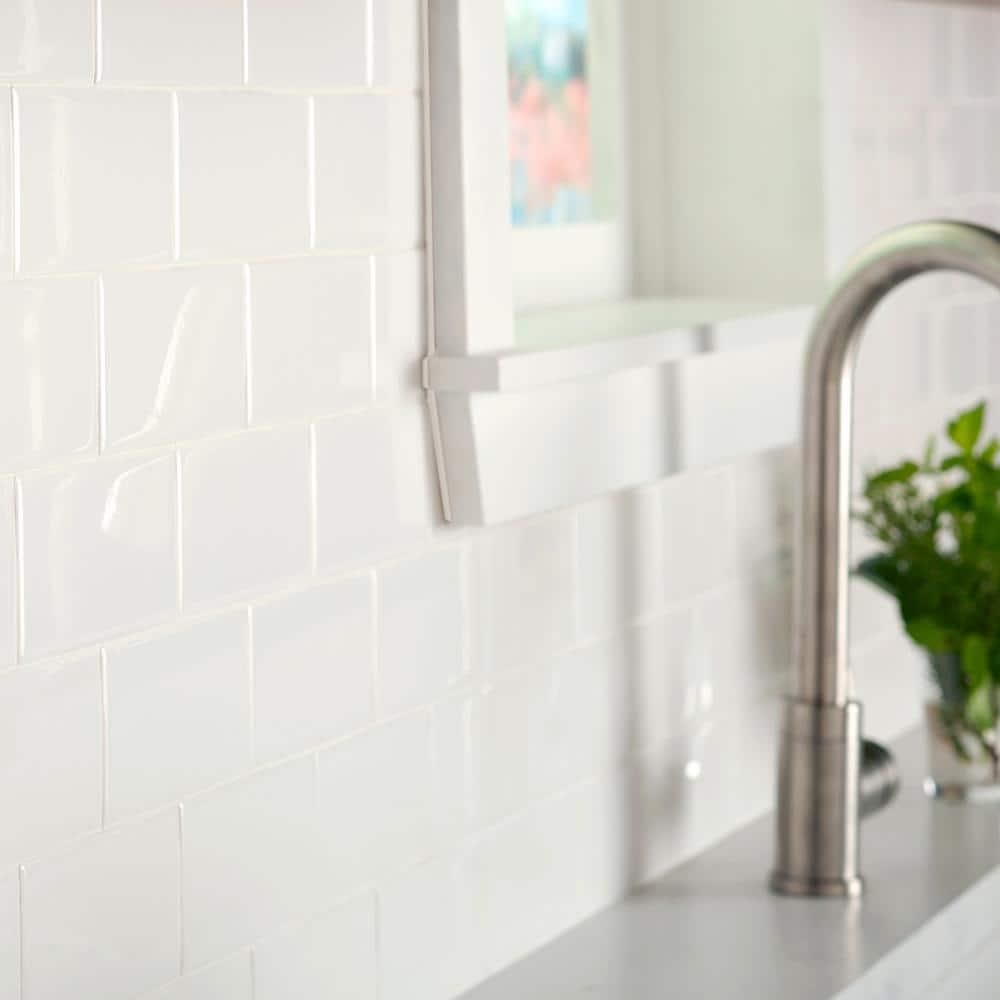 Restore 3 in. x 6 in. Ceramic Bright White Subway Tile (12.5 sq. ft. / Case) - r2vdpactq95nfeqenjrc@2x.jpg