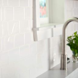 Restore 3 in. x 6 in. Ceramic Bright White Subway Tile (12.5 sq. ft. / Case) - r2vdpactq95nfeqenjrc@2x.jpg