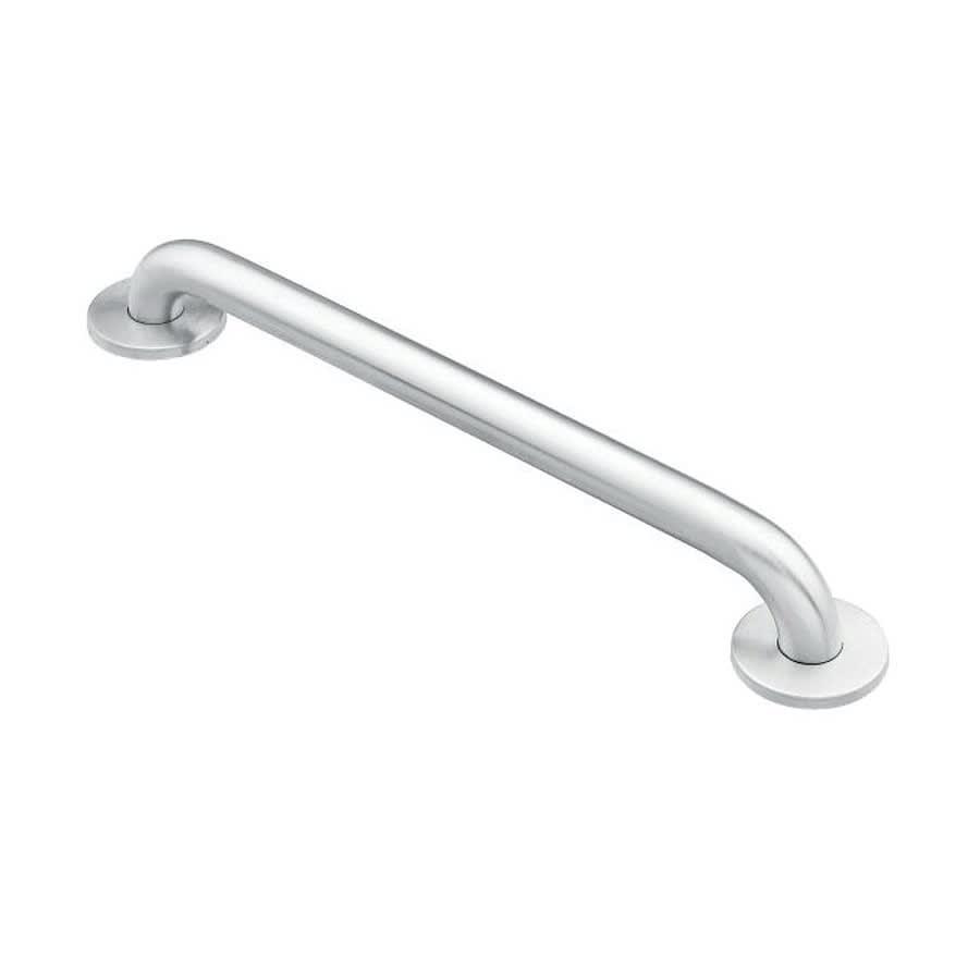 Home Care® Grab Bar, ADA, 36 in L, Stainless - r2vo7v6llm2xraj96ph4@2x.jpg