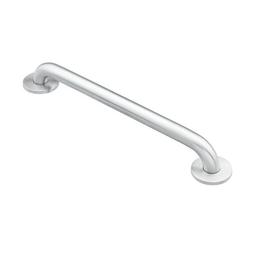 Home Care® Grab Bar, ADA, 36 in L, Stainless - r2vo7v6llm2xraj96ph4@2x.jpg