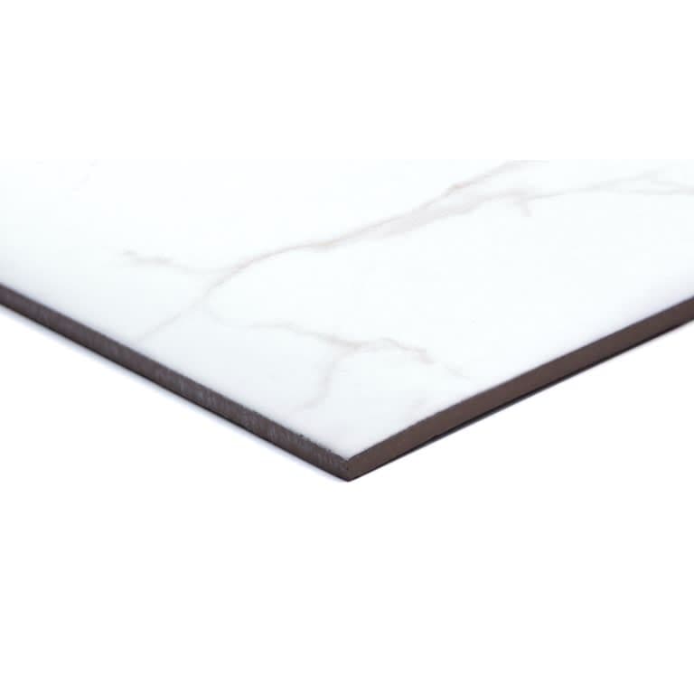CONTESSA ORO MT 12X24 - r2w2agwtba0mi4n9cezp@2x.jpg