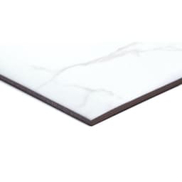 CONTESSA ORO MT 12X24 - r2w2agwtba0mi4n9cezp@2x.jpg