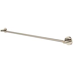 Essentials 32" Towel Bar - r2wtho3q2mcmbcnu3wls_x500.jpg