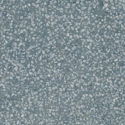 D_Segni Terrazzo Blue Square 8X8 Matte - r2zwoz9vklnbwudplqmk@2x.jpg
