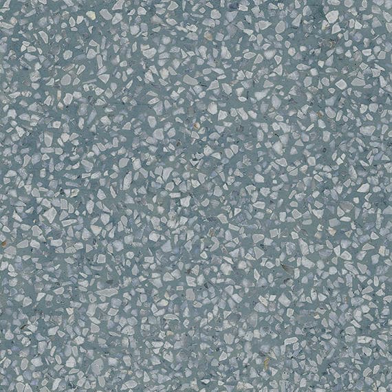 D_Segni Terrazzo Blue Square 8X8 Matte - r2zwoz9vklnbwudplqmk@2x.jpg