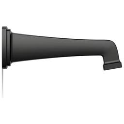 Riff 7-13/16" Tub Spout - r35kbaexsse6ghxvv0pi@2x.jpg