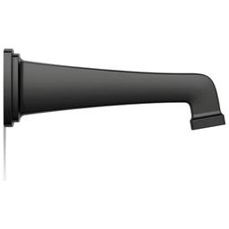 Riff 7-13/16" Tub Spout - r35kbaexsse6ghxvv0pi_x500.jpg