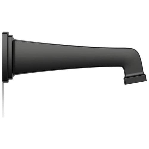 Riff 7-13/16" Tub Spout - r35kbaexsse6ghxvv0pi_x500.jpg