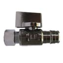 1/2" PEX x 3/8" OD Straight Stop Quarter 1/4" Turn QT - r36pceixuijbtw1fcq0v@2x.jpg