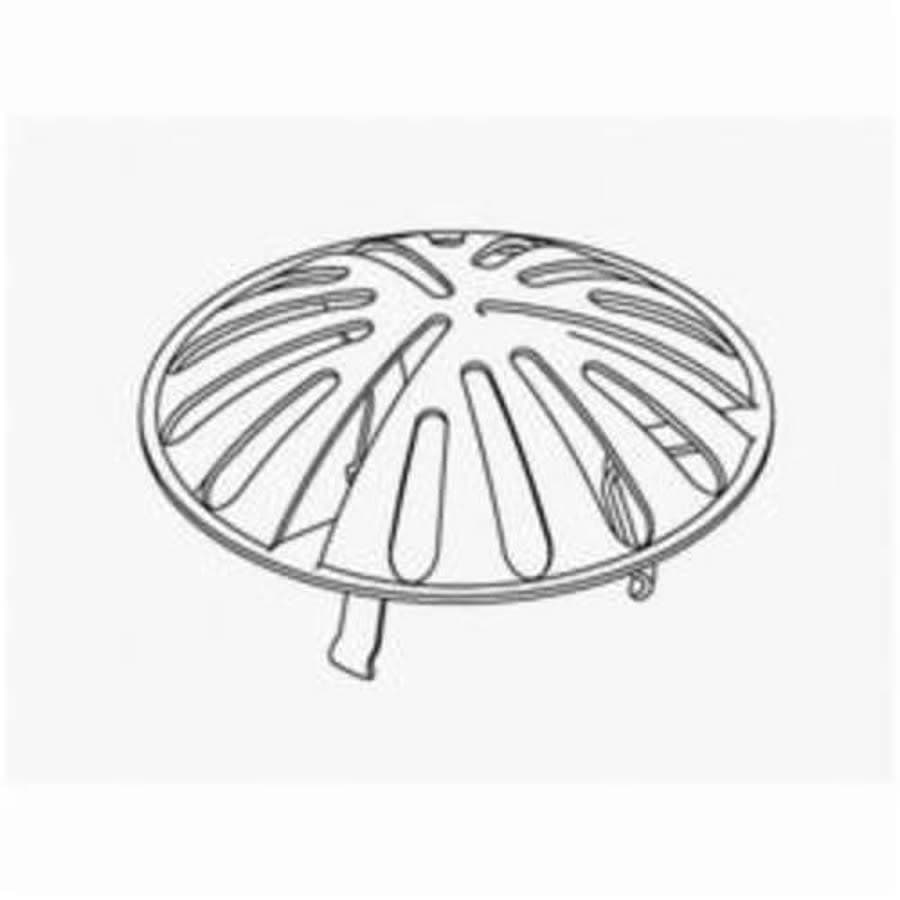Snap-In Urinal Strainer, 1-3/16 in, Small - r39zcydnfmkk21oczu7d@2x.jpg