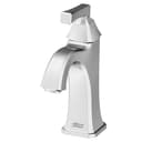 Crawford 1.2 GPM Single Hole Bathroom Faucet with Pop-Up Drain Assembly - r3ajpesk0m5vsaz6rsdv@2x.jpg