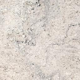 Salinas White Granite - r3emdzicibnriuothufg@2x.jpg