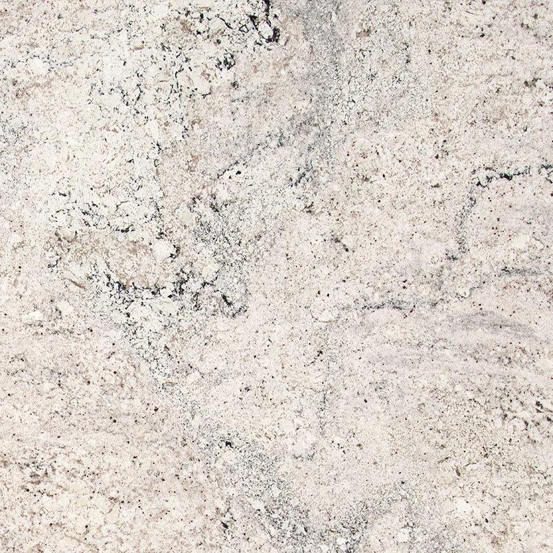 Salinas White Granite - r3emdzicibnriuothufg@2x.jpg