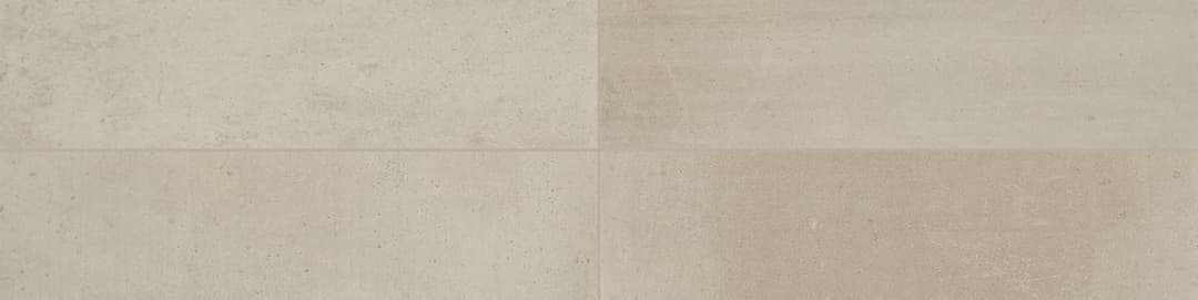 Modern Hearth Mantel Piece Rectangle 12X24 Matte - r3ewgxstdjuoa5k9eytp@2x.jpg