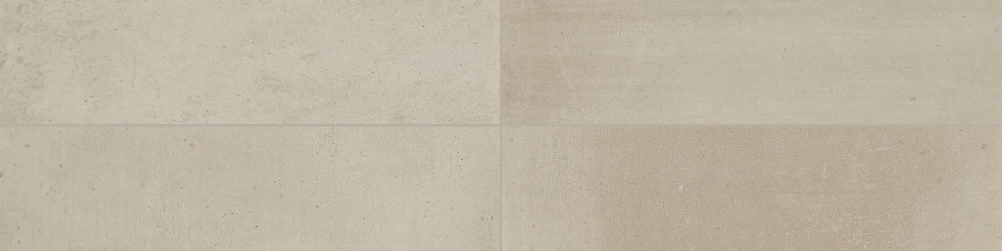 Modern Hearth Mantel Piece Rectangle 12X24 Matte - r3ewgxstdjuoa5k9eytp@2x.jpg