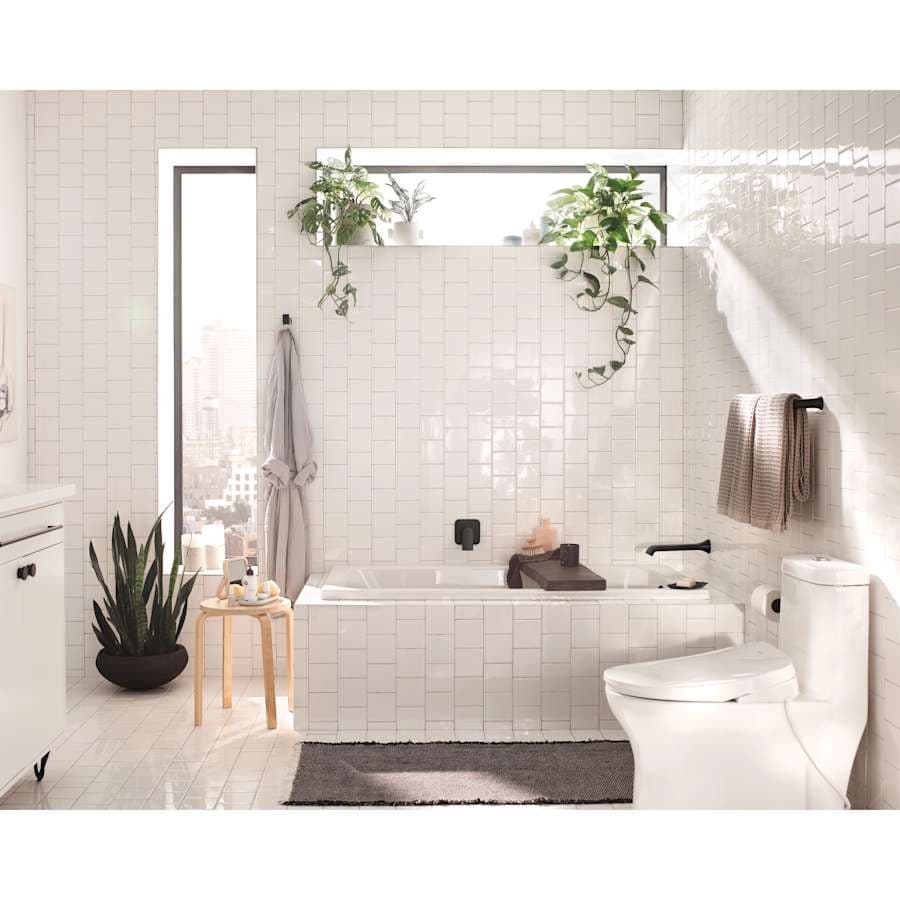 Genta LX 18" Towel Bar - r3fxdrppfihrammjnpka@2x.jpg