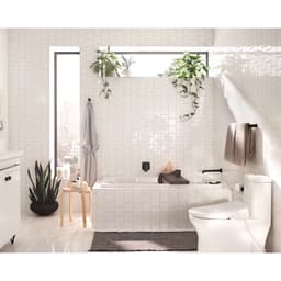 Genta LX 18" Towel Bar - r3fxdrppfihrammjnpka@2x.jpg