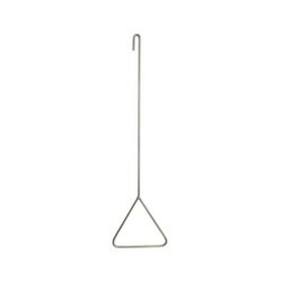 Pull Rod With Triangle Handle, For Use With Drench Shower - r3fxqo2kkbyeabx2puob@2x.jpg