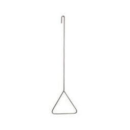 Pull Rod With Triangle Handle, For Use With Drench Shower - r3fxqo2kkbyeabx2puob@2x.jpg