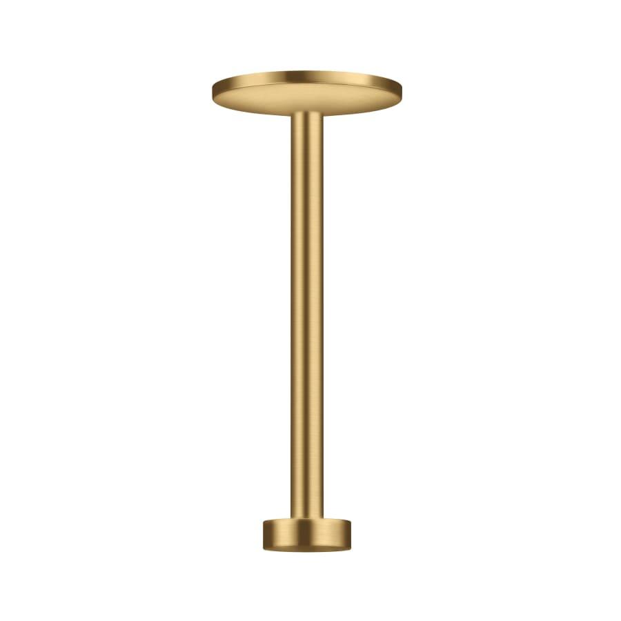 Axor One 14" Ceiling Mounted 2-Jet Shower Arm for AXOR ONE 2-Jet Ceiling Showerhead - Engineered in Germany, Limited Lifetime Warranty - r3gsih0bs0zdd3btgnwv_800x500@2x.jpg