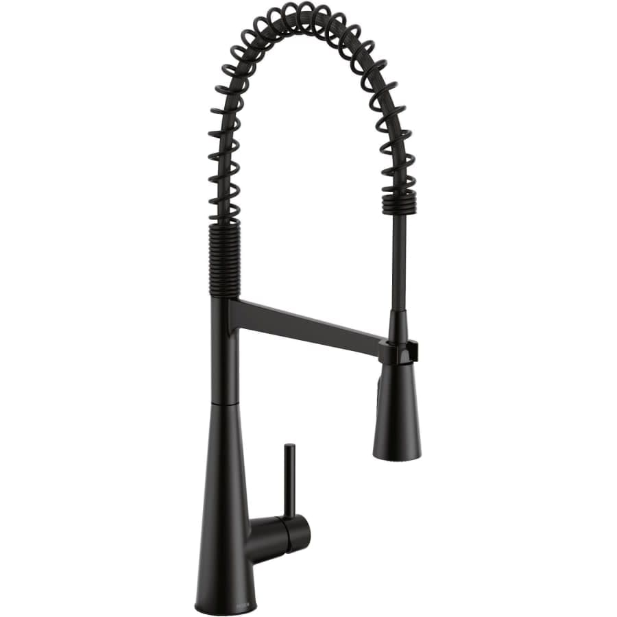 Sleek 1.5 GPM Single Hole Pre-Rinse Pull Down Kitchen Faucet with Power Boost - r3ihcqzwhtd88z6mm3rs@2x.jpg