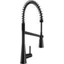 Sleek 1.5 GPM Single Hole Pre-Rinse Pull Down Kitchen Faucet with Power Boost - r3ihcqzwhtd88z6mm3rs@2x.jpg