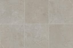 Classentino Marble Coliseum Gray Square 24X24 Matte - r3k8jbevlsqlmyf0v0pt@2x.jpg
